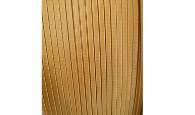 什么是玻璃絲包線？