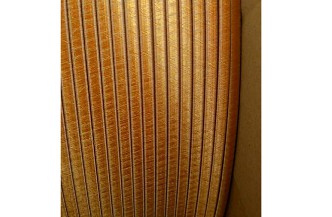 如何選擇好的玻璃絲包線廠家？