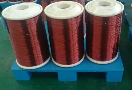 強民線纜，更**的鋁漆包線銷售廠家