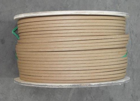紙包線市場(chǎng)價(jià)格大概多少？